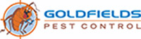 Goldfields Bugger
