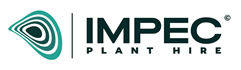 Impec