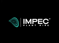 Impec