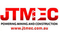JTMEC