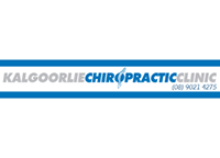 Kalg Chiro