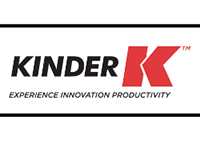 Kinder