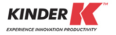 Kinder