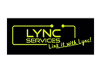 Lync