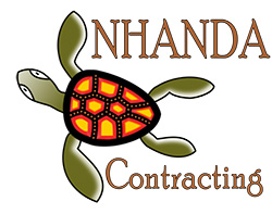 NHANDA Contracting