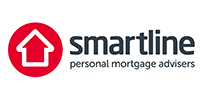 Smartline