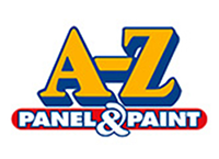 A-Z Panel & Paint