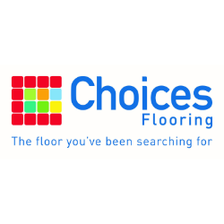 Choices Flooring