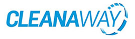 cleanaway
