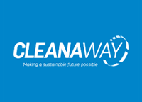 Cleanaway