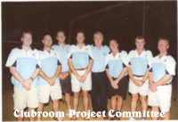 committe