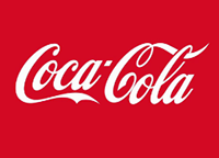 Coke