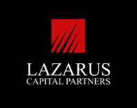 Lazarus