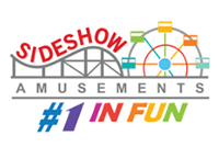 Sideshow