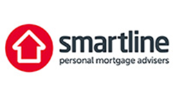 Smartline