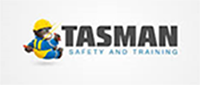 Tasman Saftey