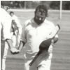 wilson